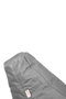 Atelier Del Sofa Damla - Gris